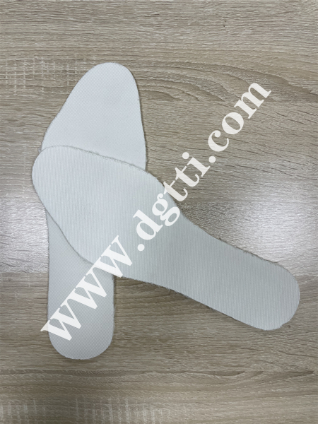 EN12568���̴��еײ�
